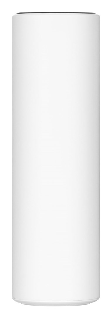 Ubiquiti U6-Mesh 4800 Mbit/s White Power over Ethernet (PoE)