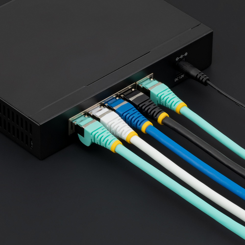 NLBL-2M-CAT6A-PATCH - Cables & Adaptors by StarTech.com