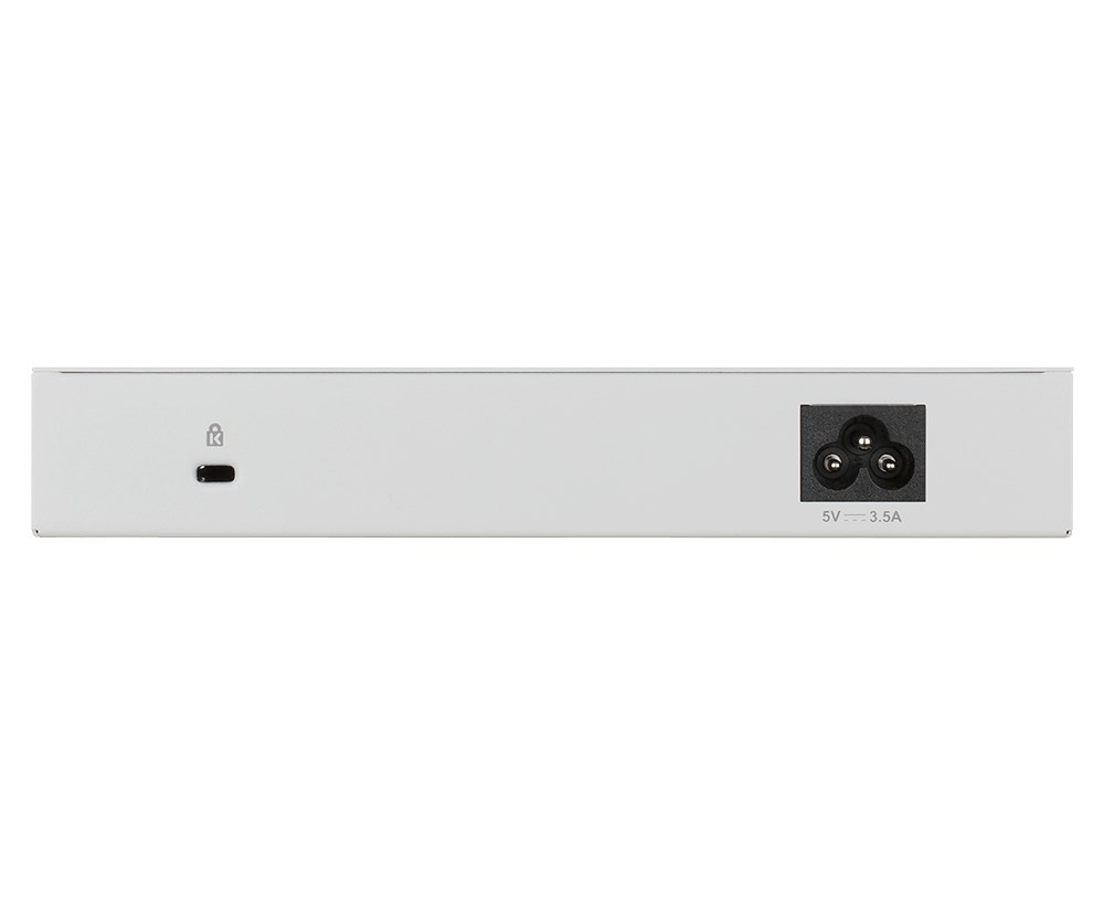 D-Link Nuclias Connect Hub