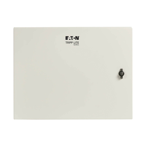SRN4G9US - Accessories by Eaton