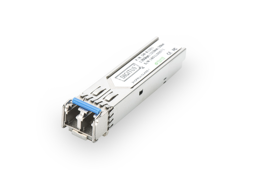 Digitus mini GBIC (S...