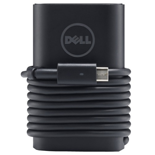 DELL 2PX0N power ada...
