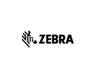 Zebra Z1AE-TC57XX-31...