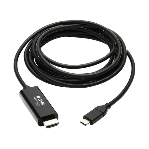 U444-009-H4K6BE - Cables & Adaptors by Eaton