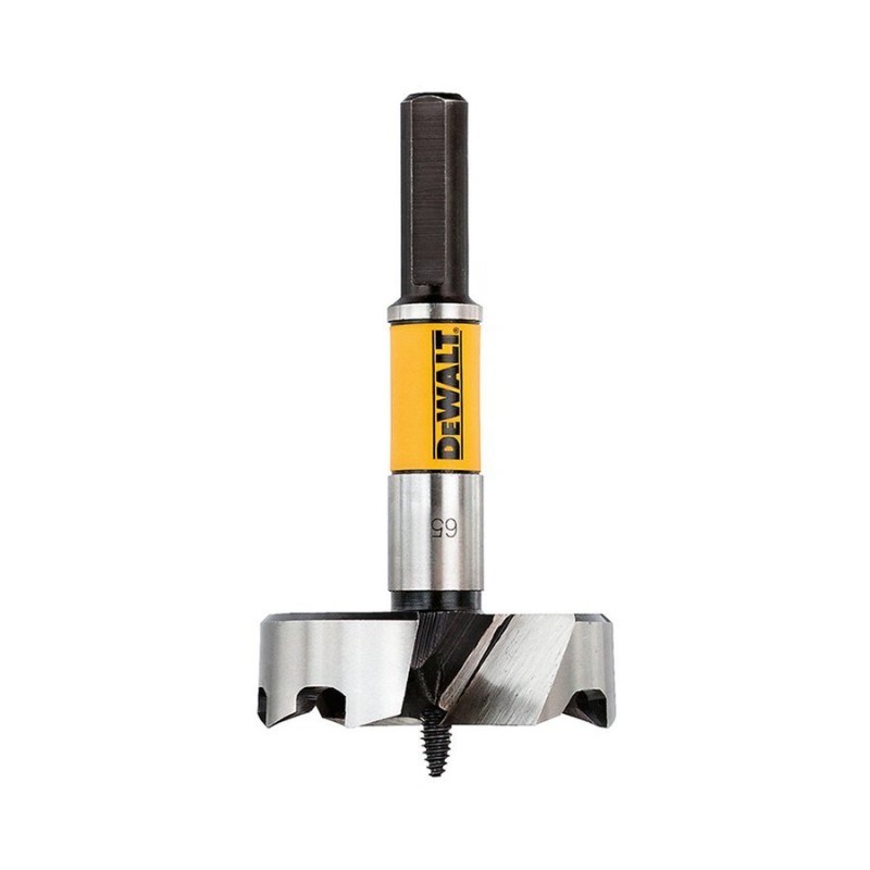 DeWALT DT4586-QZ dri...