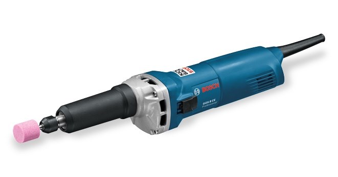 Bosch GGS 8 CE 8000 ...