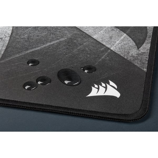 Corsair MM350 PRO Gaming mouse pad Grey