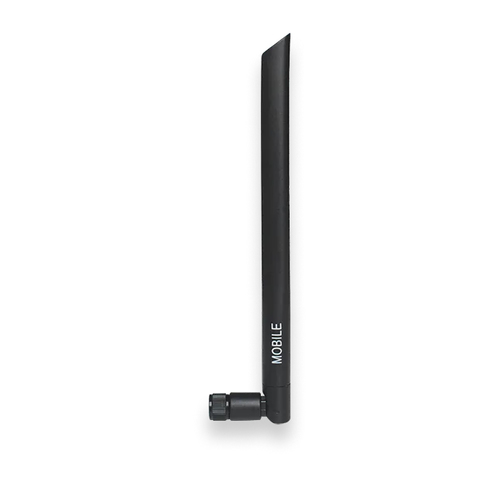 Teltonika PR1US440 network antenna SMA 3 dBi