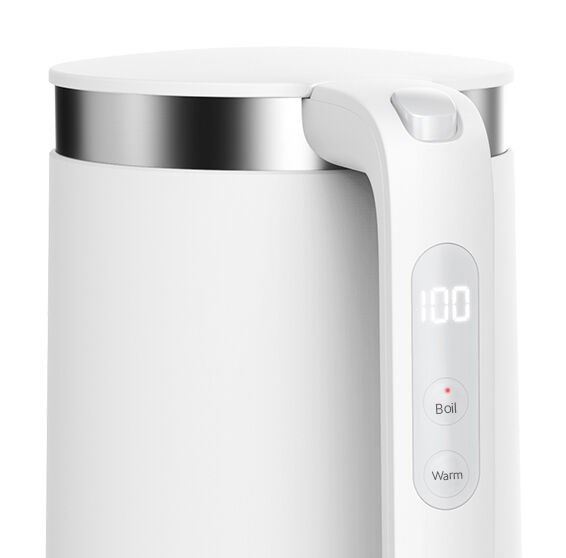 Xiaomi Mi Smart Kettle Pro