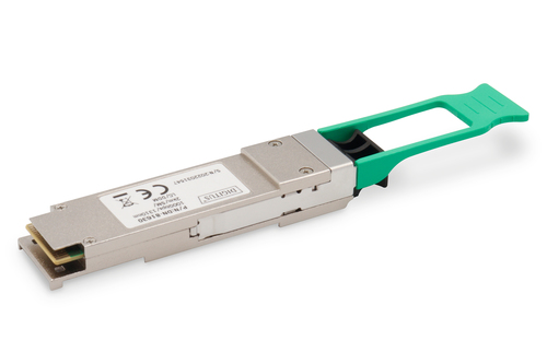 Digitus 100Gbs QSFP28 SR4 Optical Transceiver