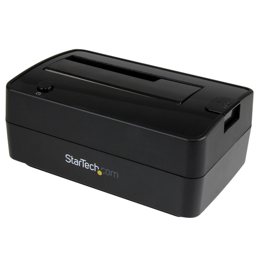 StarTech.com Single ...