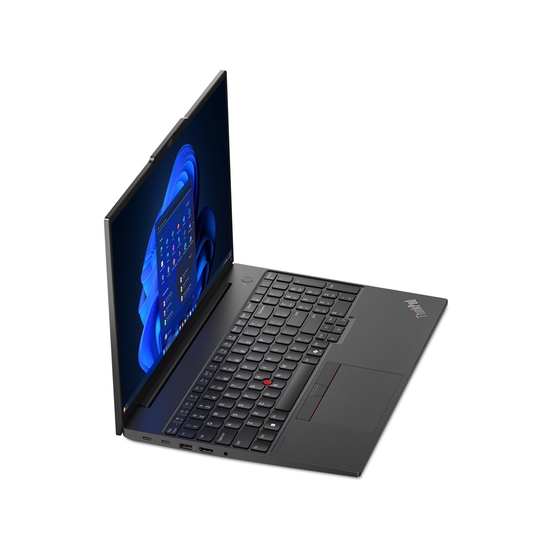 21M5001YPB - Laptops by Lenovo