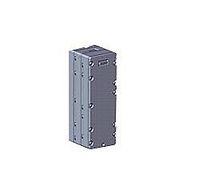 Cisco CGR-BATT-4AH= ...