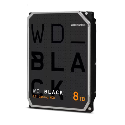 Western Digital WD_B...