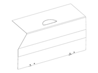 Honeywell 1-040295-0...