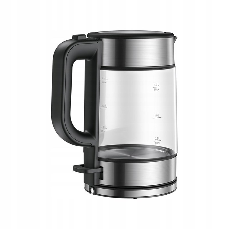 Xiaomi MJDSH05FD - kedel