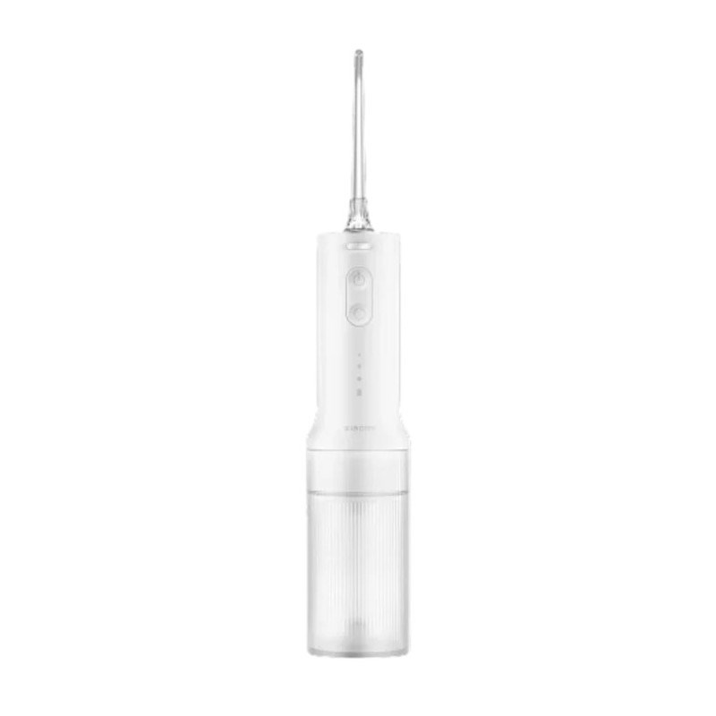 Xiaomi Water Flosser 2 EU Cordless Irrigator