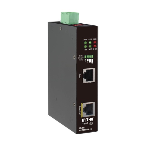 Tripp Lite NPOEI-90W...