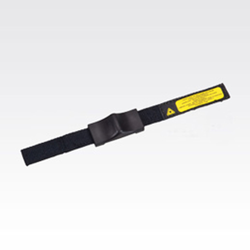 Motorola KT-STRPN-RS...