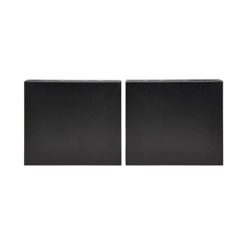 SRCTMTR300TL - Accessories by Eaton