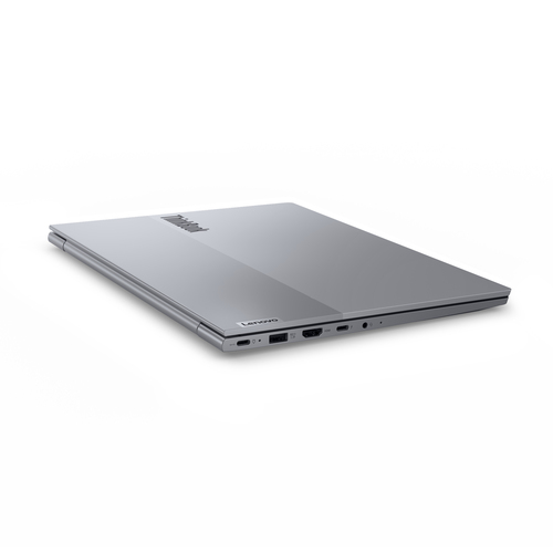21MR008JPB - Laptops by Lenovo