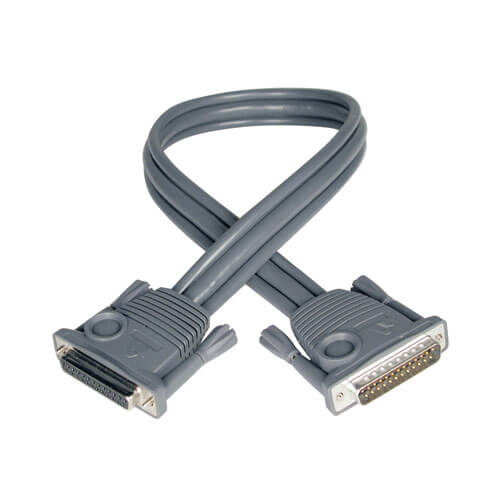 Tripp Lite P772-015 ...