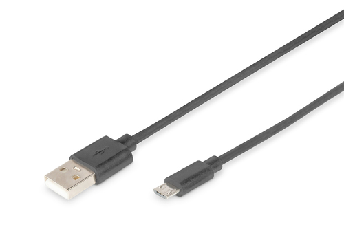 Digitus Micro USB 2....