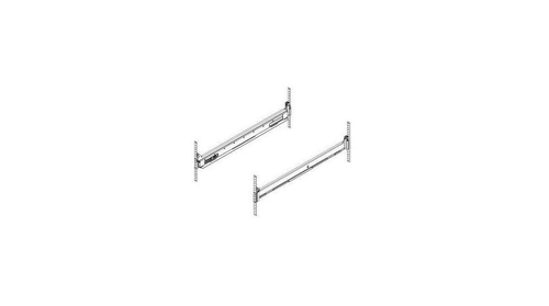 Cisco FPR2K-SLIDE-RA...