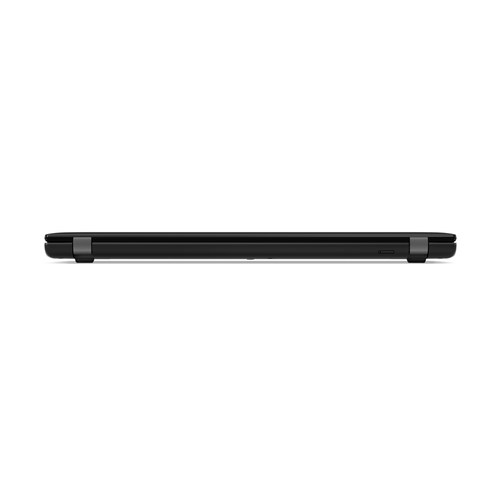 21H4SCVL00_16 - Laptops by Lenovo