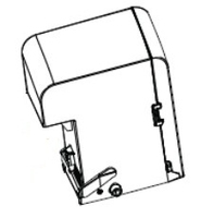 Zebra 105936G-332 pr...