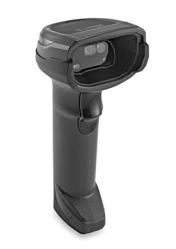 Zebra DS8108-SR Hand...