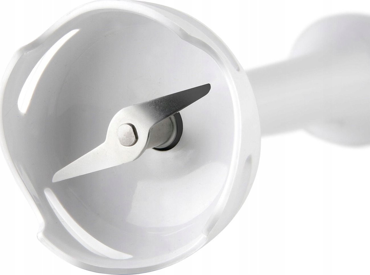 Hand blender Black+Decker BXHB600E