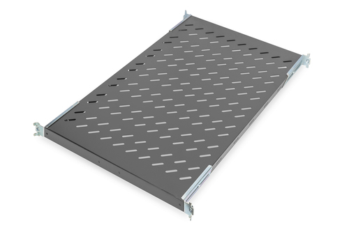 Digitus Shelve for N...