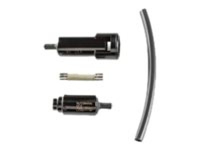 Honeywell VM3055FUSE...