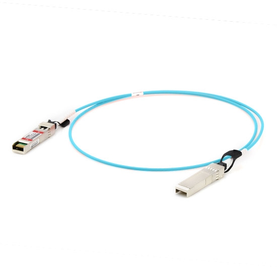CUSTOMIZED 25G SFP28...