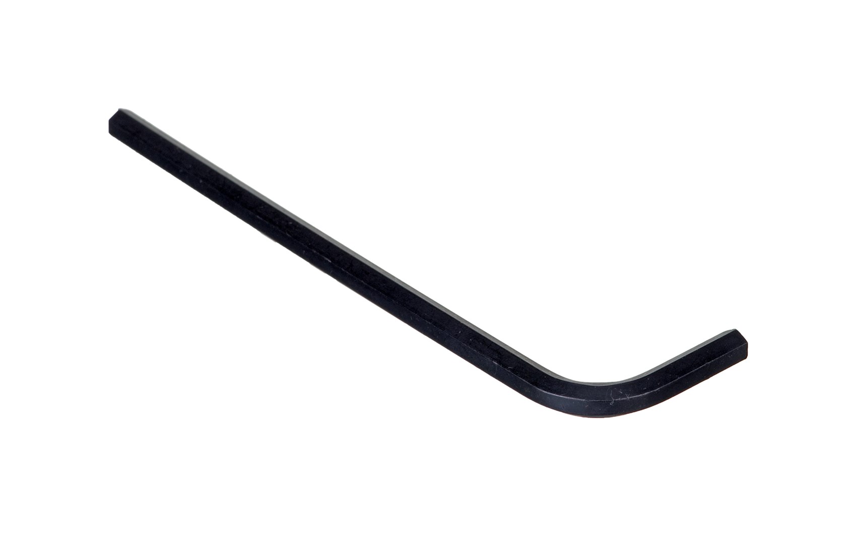 DeWALT DWE4157-QS angle grinder 12.5 cm 11800 RPM 900 W 2.05 kg