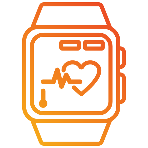Smartwatches - Best Smartwatches Products