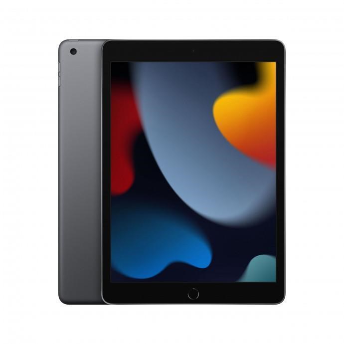 Apple iPad 256 GB 25...