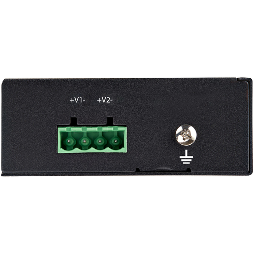 POEINJ30W - Cables & Adaptors by StarTech.com