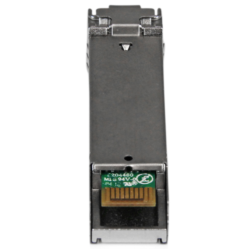 J4859CST - Cables & Adaptors by StarTech.com