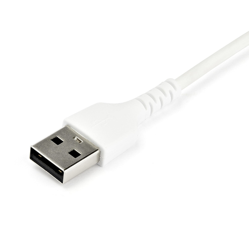 RUSB2AC2MW - Cables & Adaptors by StarTech.com