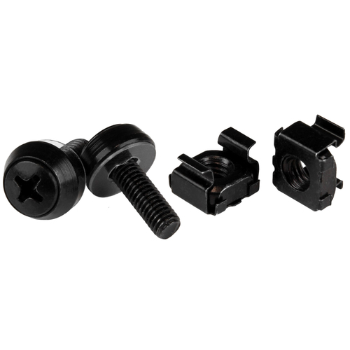 StarTech.com 50 Pack...
