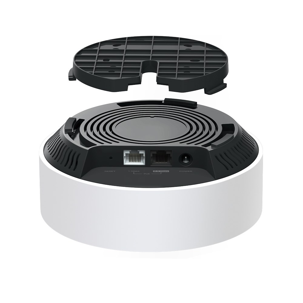 TP-Link AX3000 Whole...