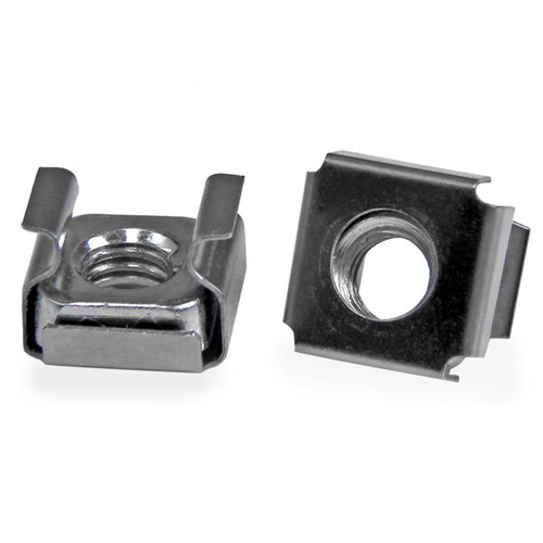 StarTech.com M6 Cage...
