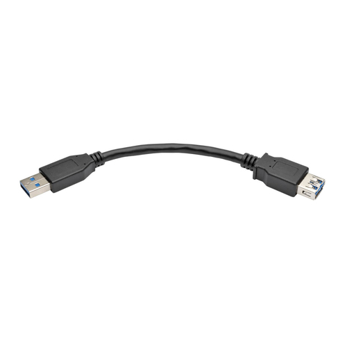 Tripp Lite U324-06N-...