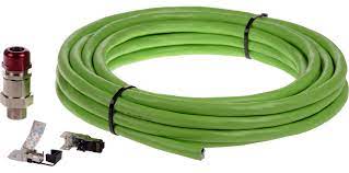 AXIS SKDP03-T CABLE ...