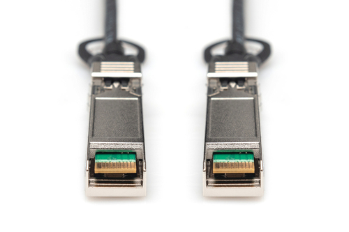Digitus SFP+ 10G 7m DAC cable