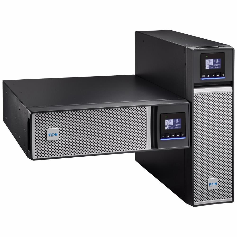 Eaton 5PX3000IRT3UG2...