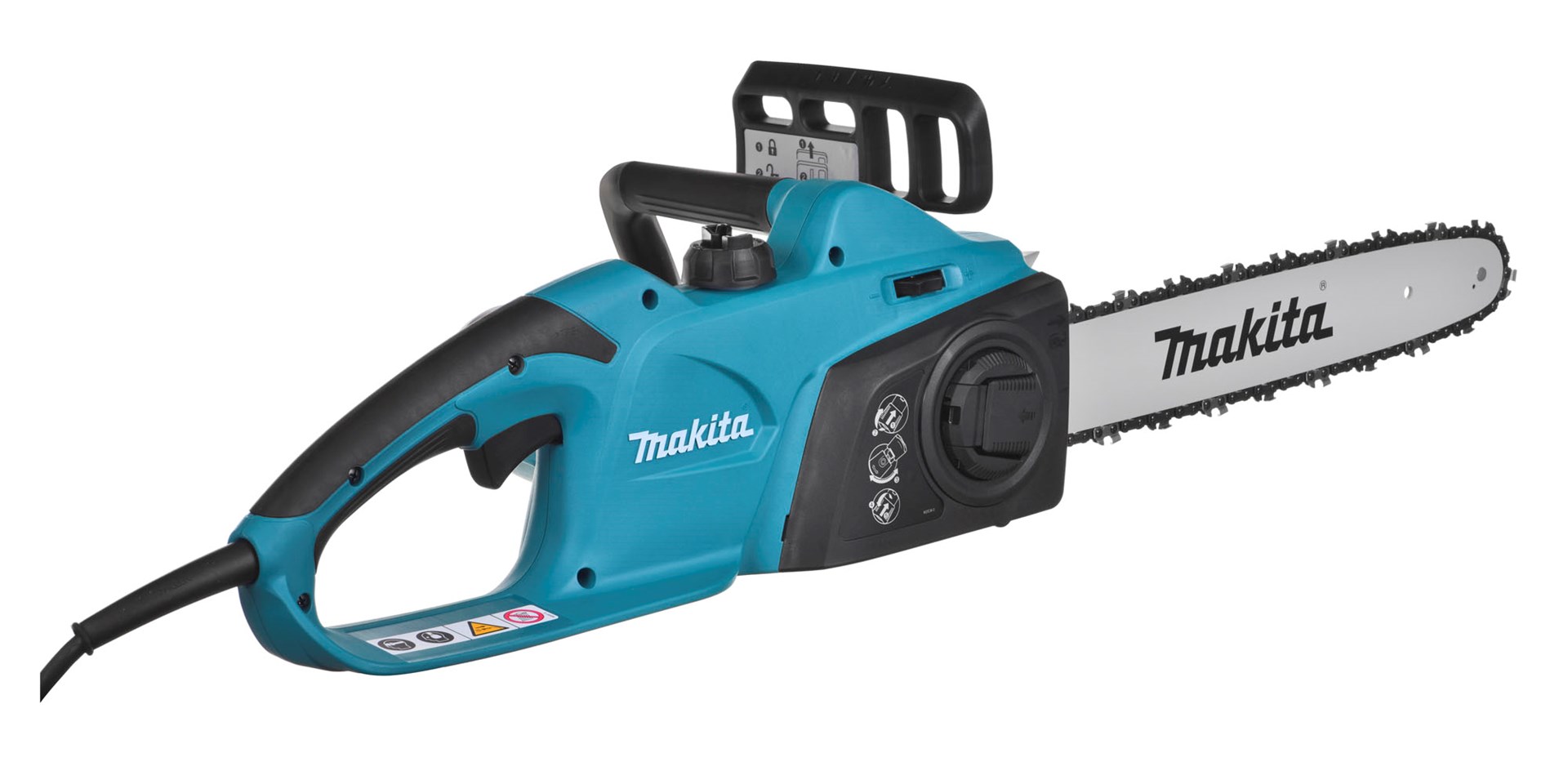 Electric saw 1800W MAKITA UC3541A