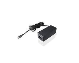 Lenovo 45W USB-C Pow...
